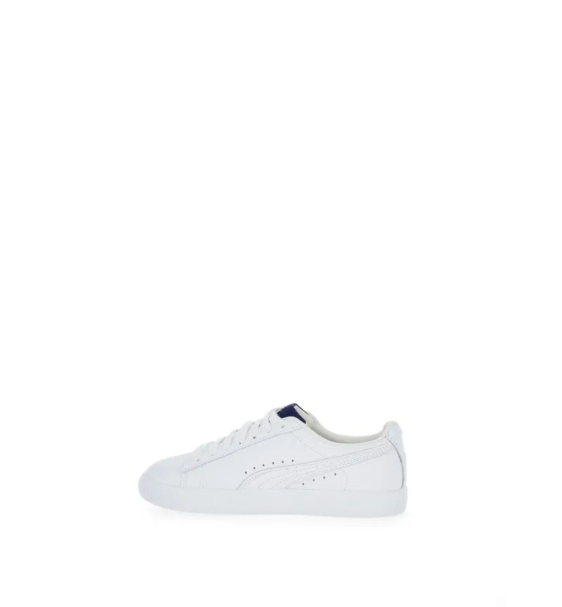 Sneakers Clyde Varsity II