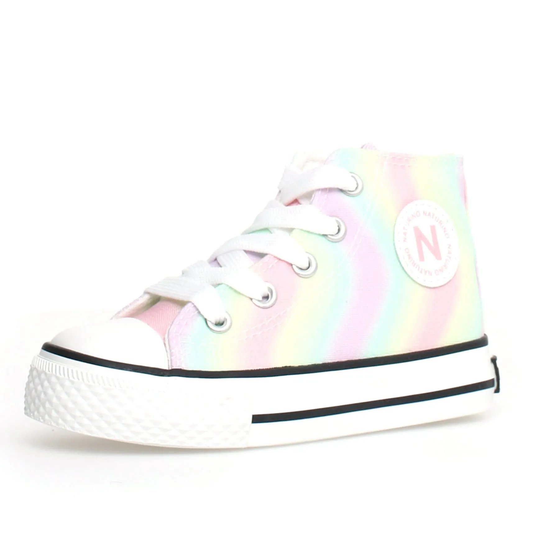 Sneakers Falcotto/Naturino