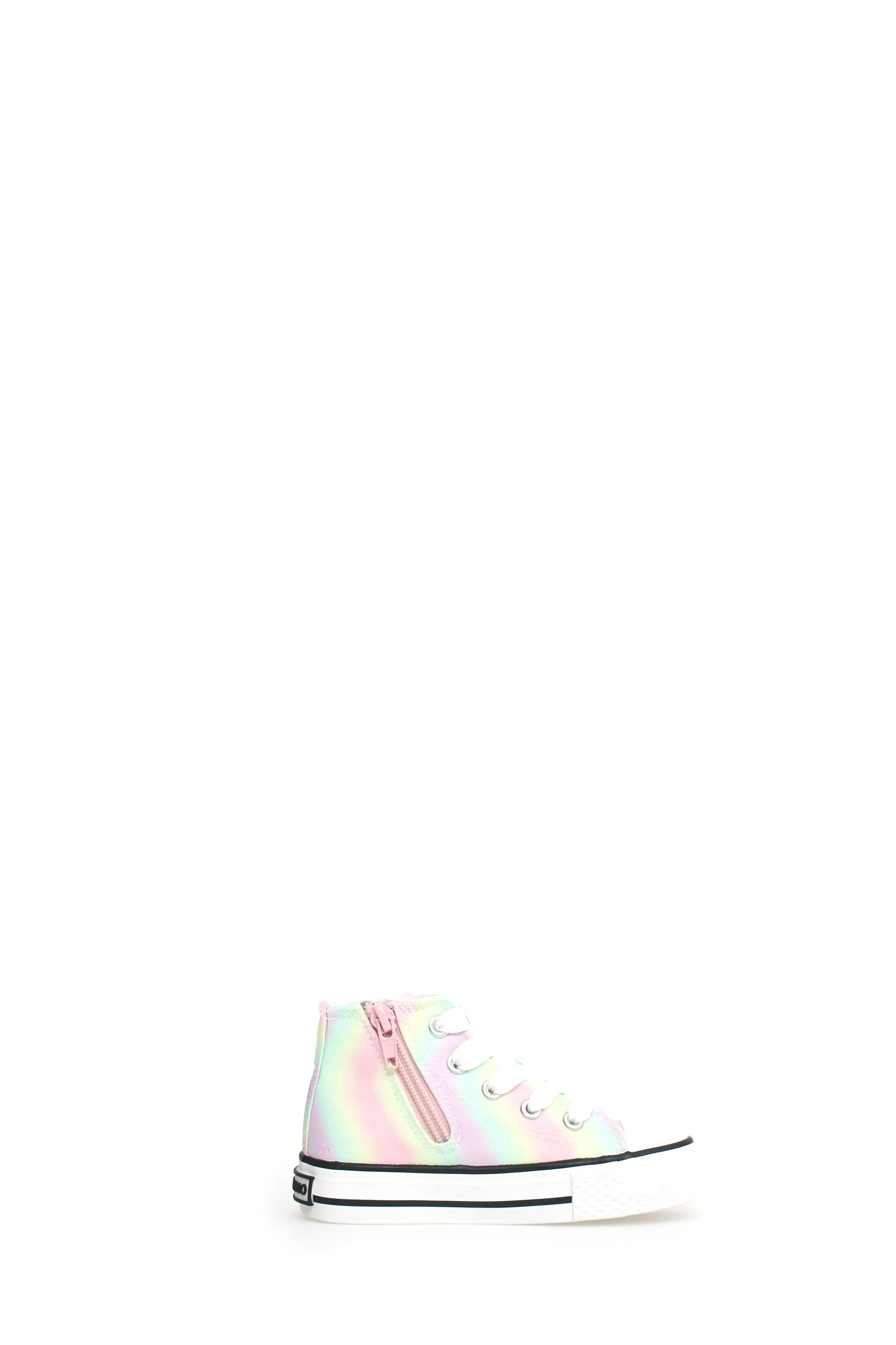 Sneakers Falcotto/Naturino