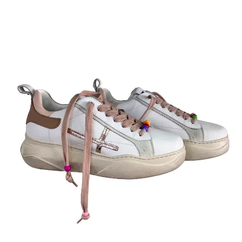 Sneakers Gio+