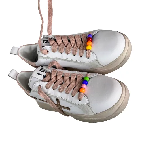 Sneakers Gio+