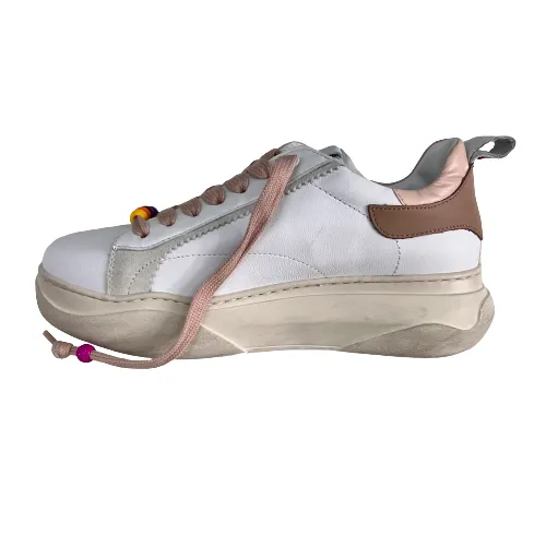 Sneakers Gio+
