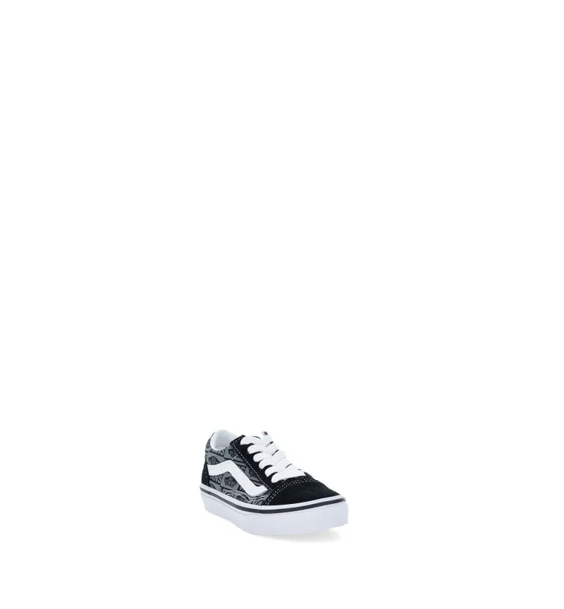 Sneakers Old Skool