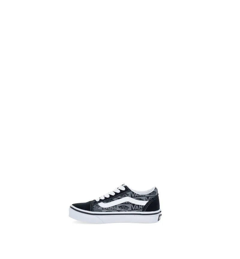 Sneakers Old Skool