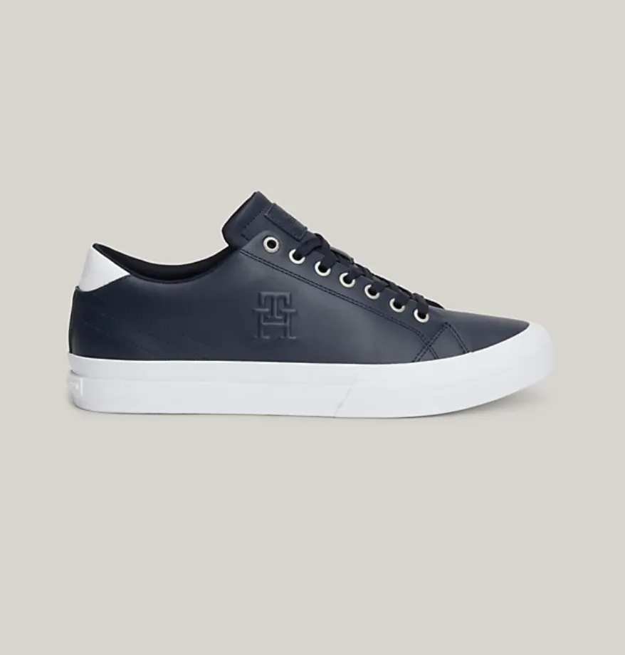 Sneakers Tommy Hilfiger