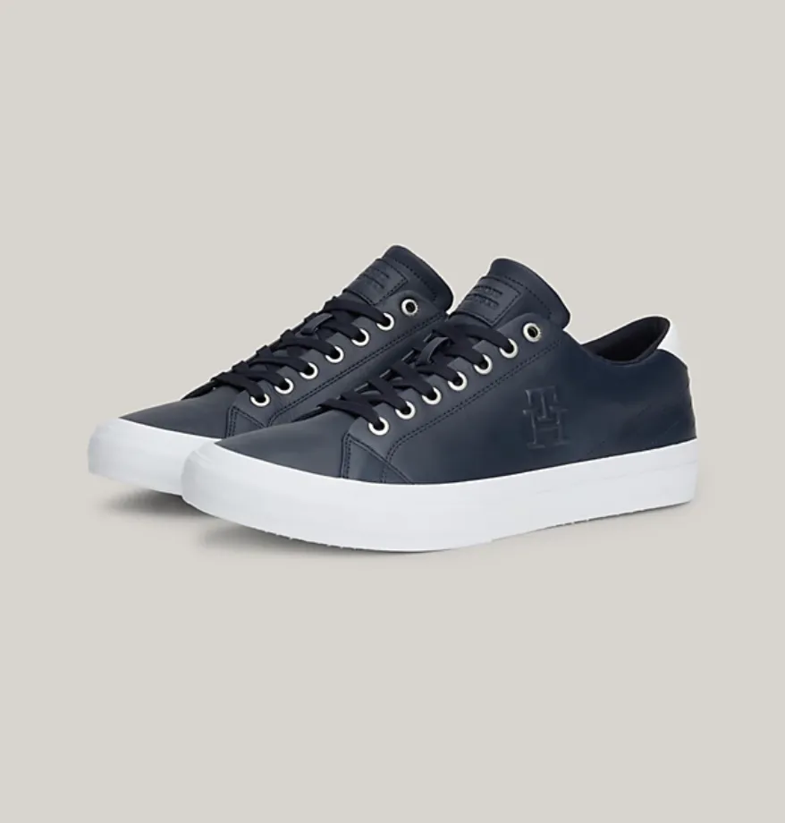 Sneakers Tommy Hilfiger