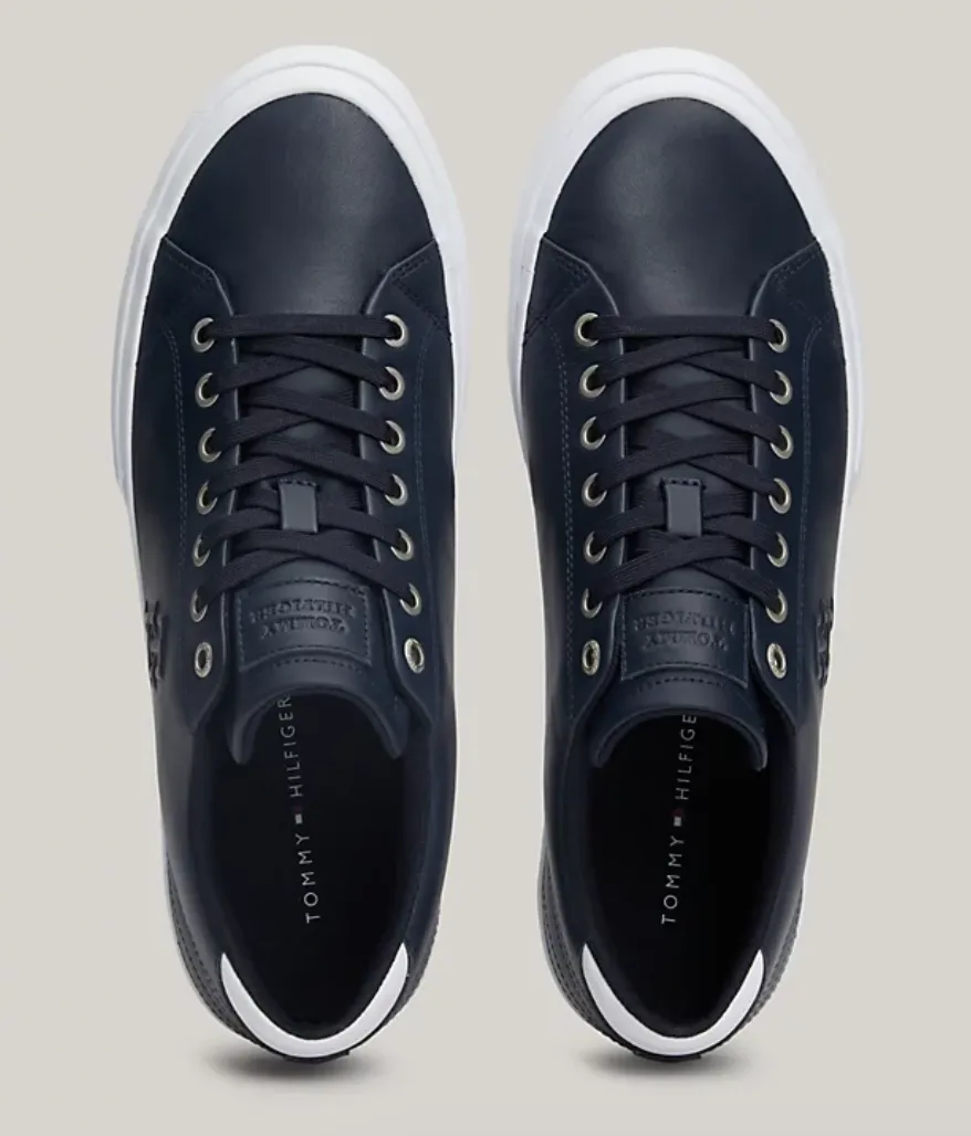 Sneakers Tommy Hilfiger