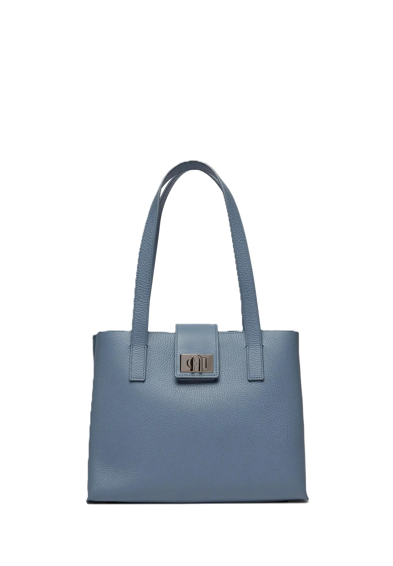 SOFT - Borsa a mano