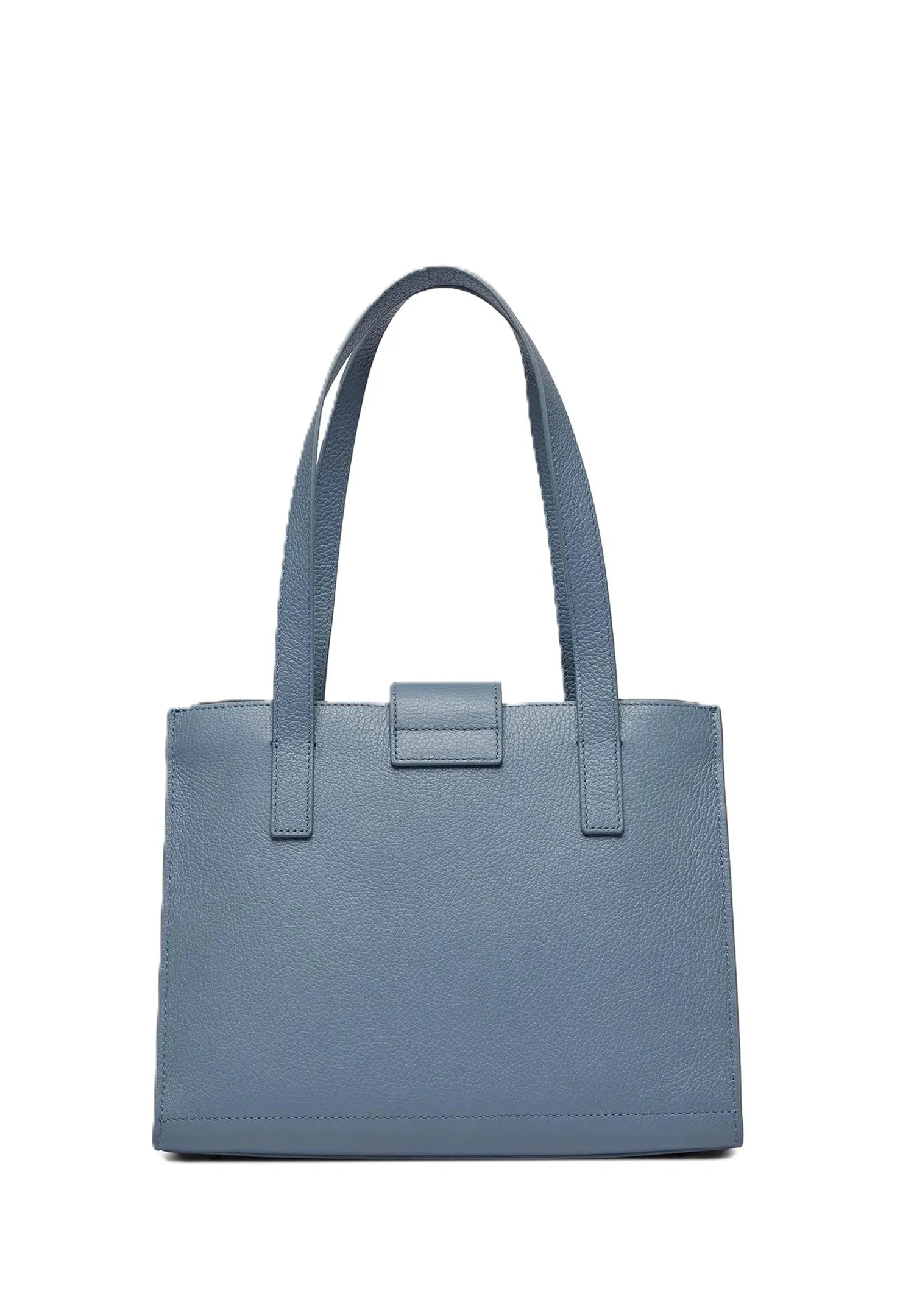 SOFT - Borsa a mano