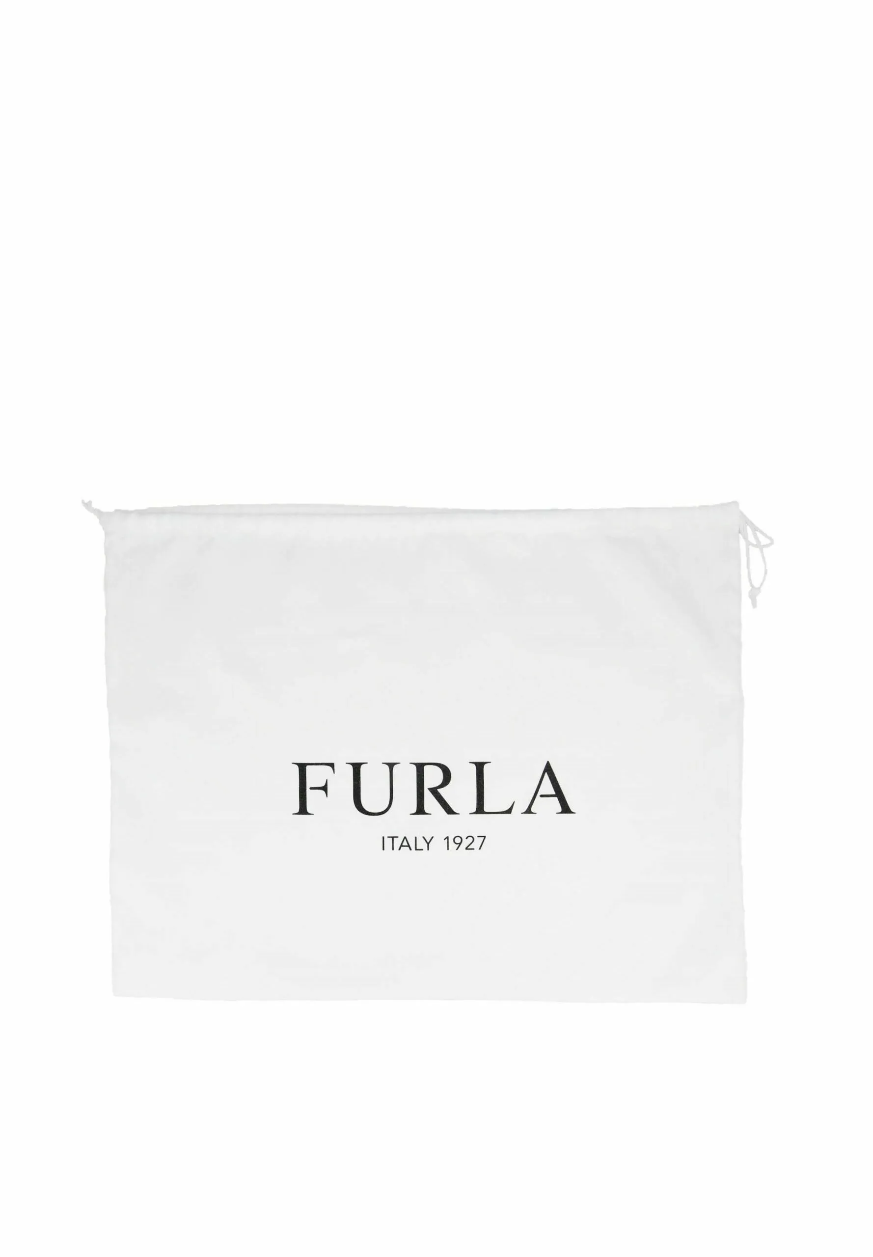 SOFT - Borsa a mano