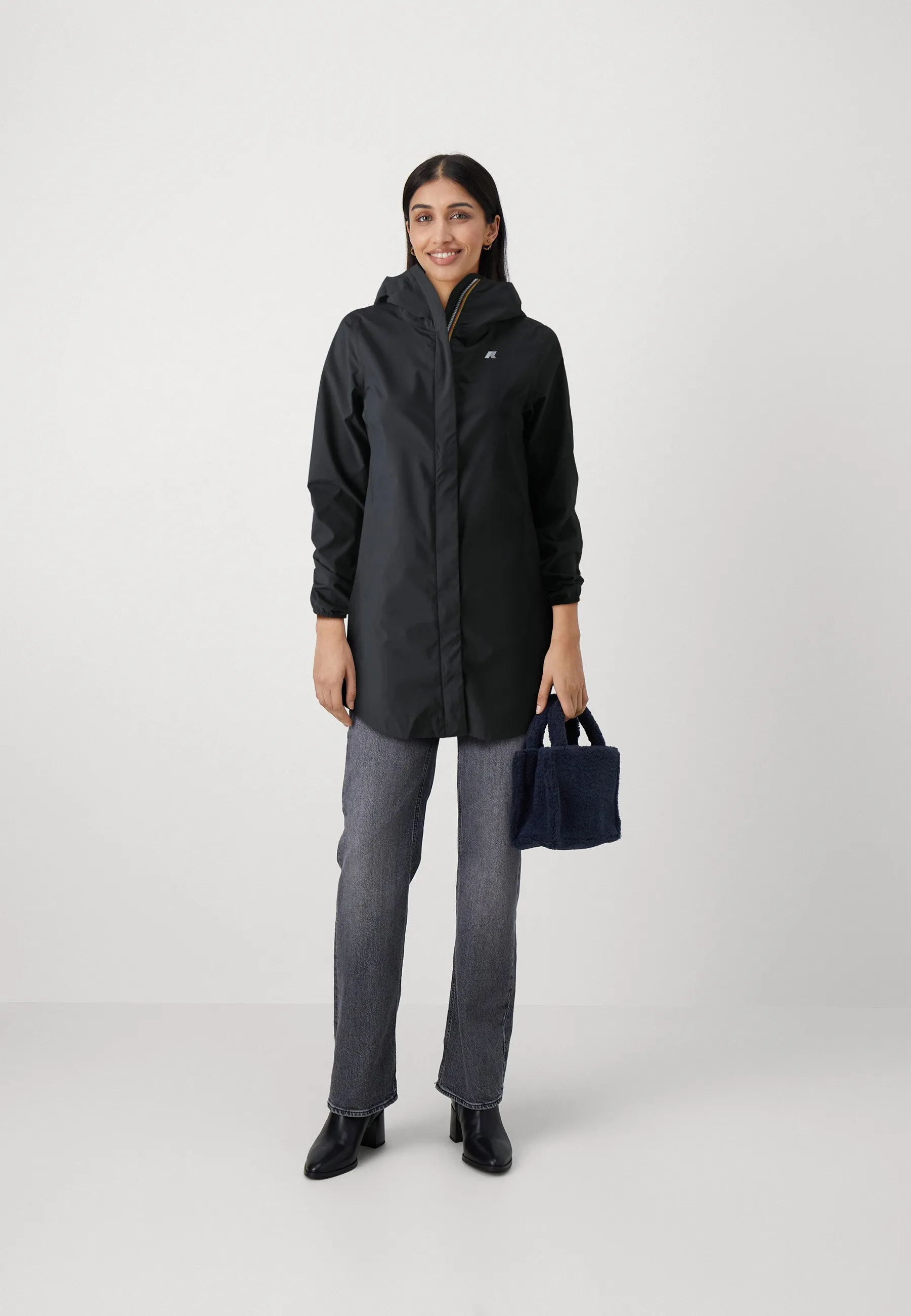 SOPHIE - Parka