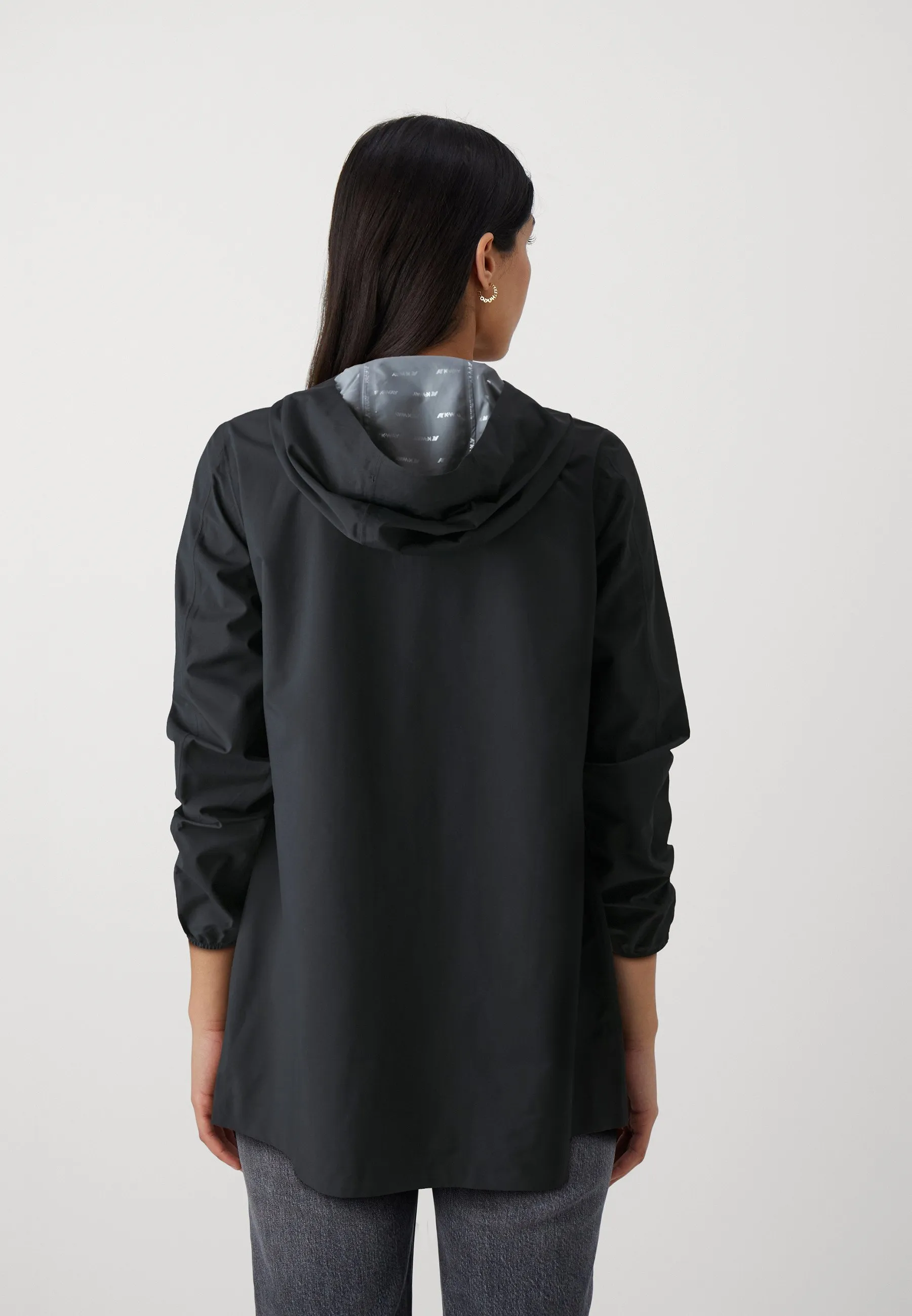 SOPHIE - Parka