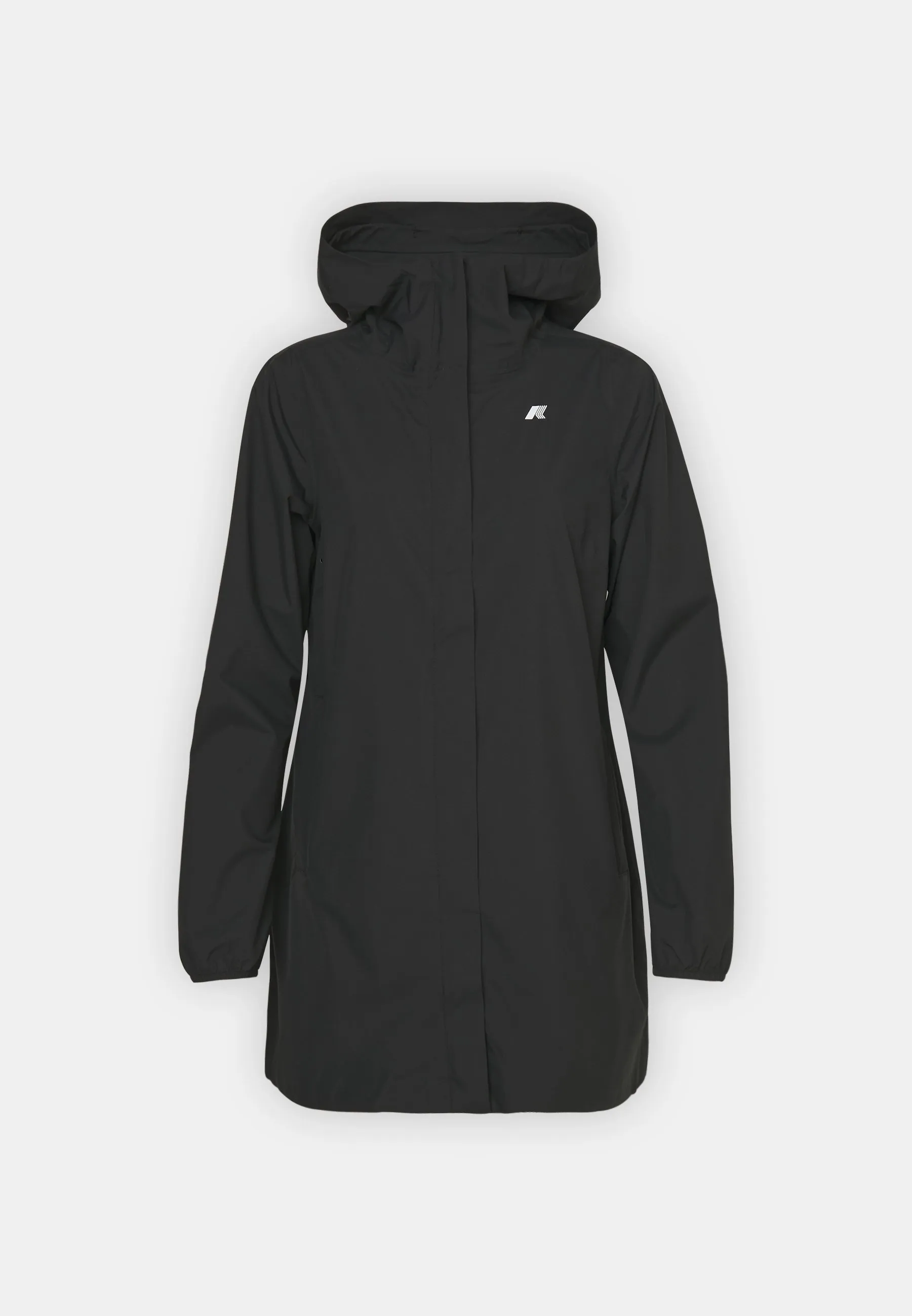 SOPHIE - Parka