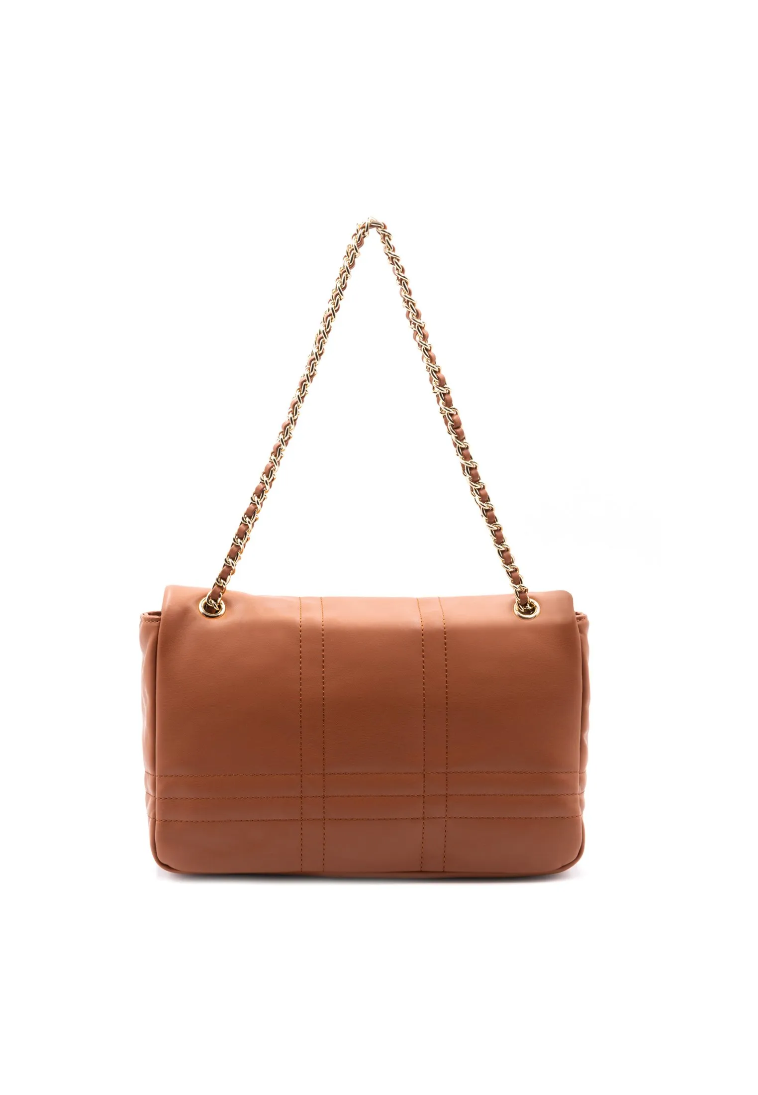 SQUARE - Borsa a mano