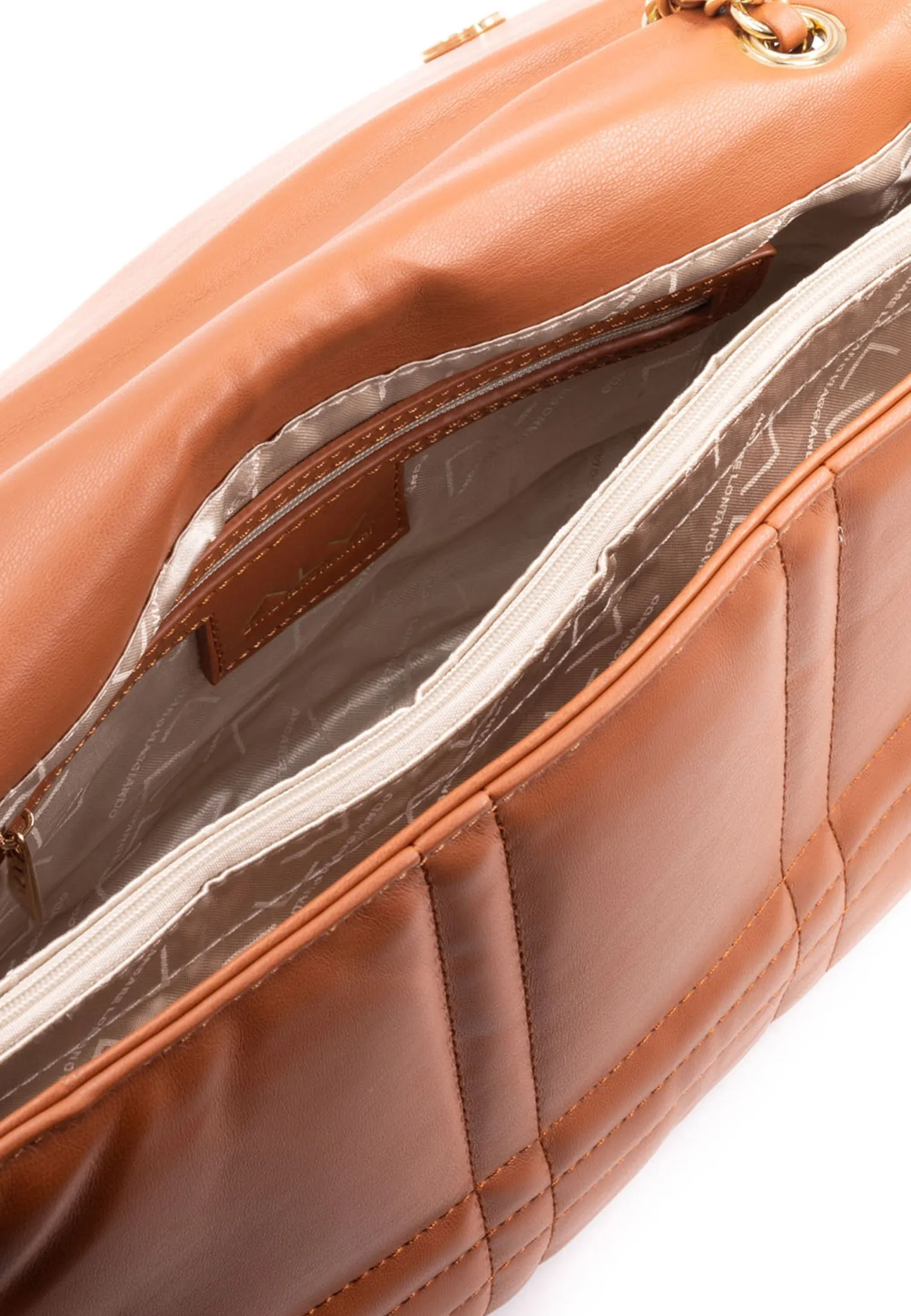 SQUARE - Borsa a mano