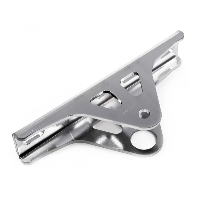 Staffa Supporto Carenatura Posteriore Freeline BirelArt in Offerta -
