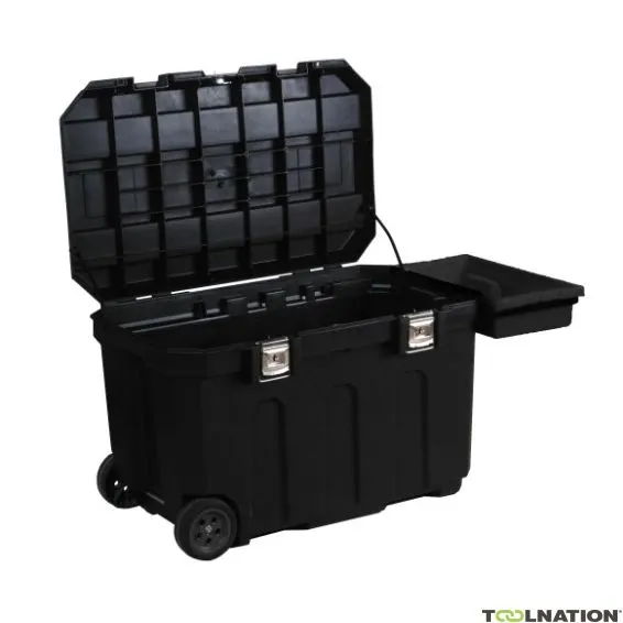 Stanley 1-93-278 Carrello porta attrezzi 190L
