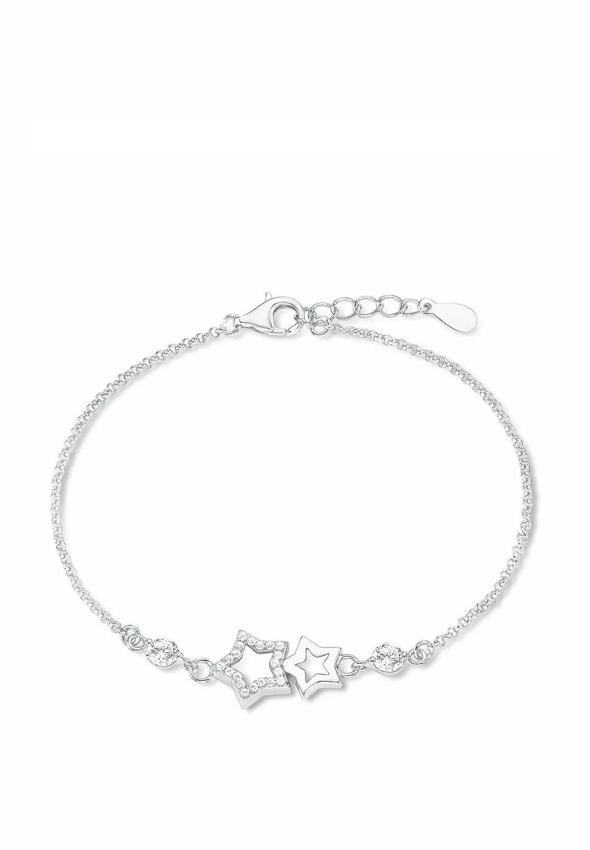 STAR - Bracciale