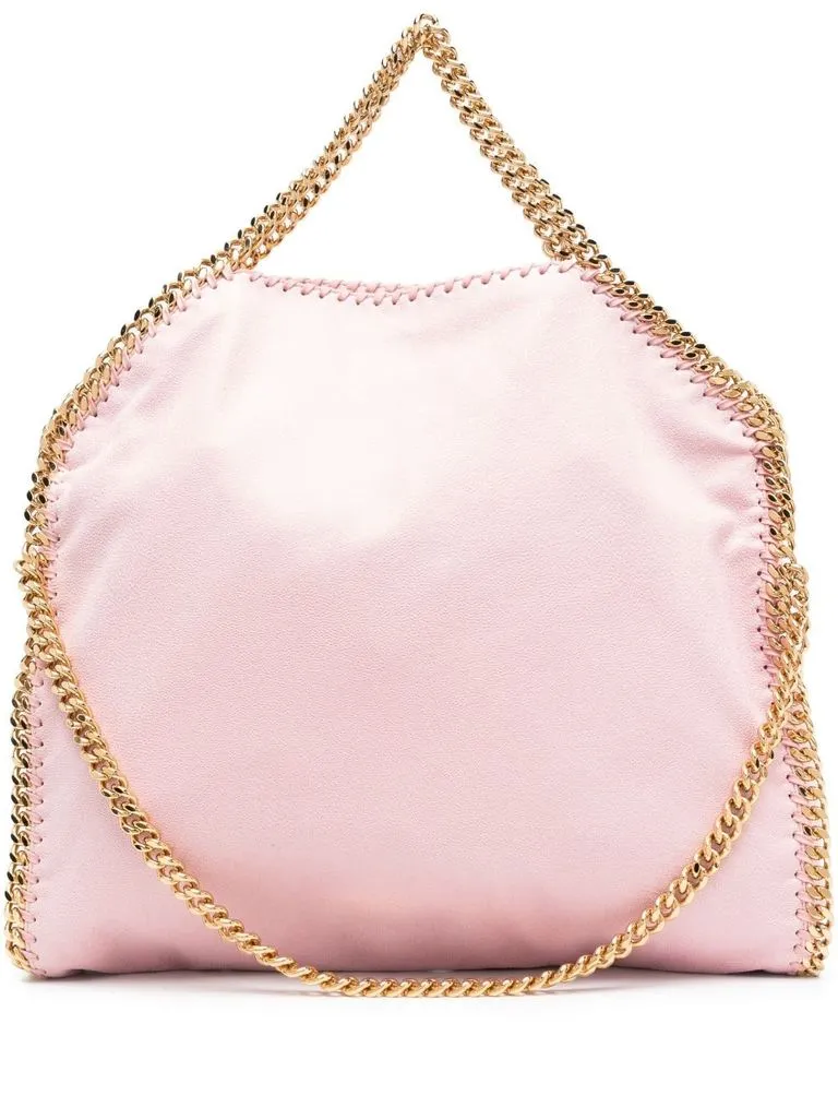 stella mccartney Borsa tote 'Falabella'