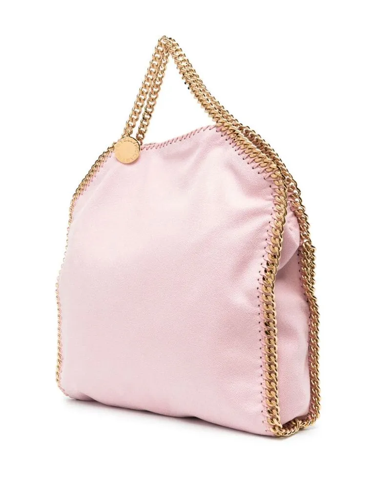 stella mccartney Borsa tote 'Falabella'