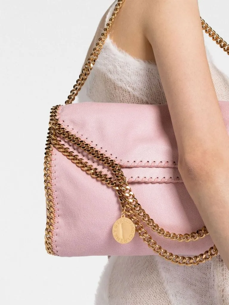 stella mccartney Borsa tote 'Falabella'