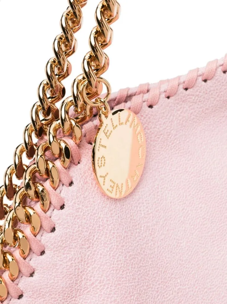 stella mccartney Borsa tote 'Falabella'