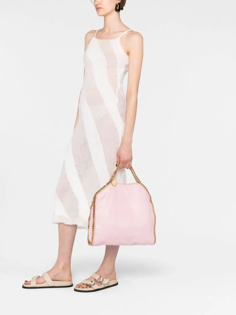 stella mccartney Borsa tote 'Falabella'