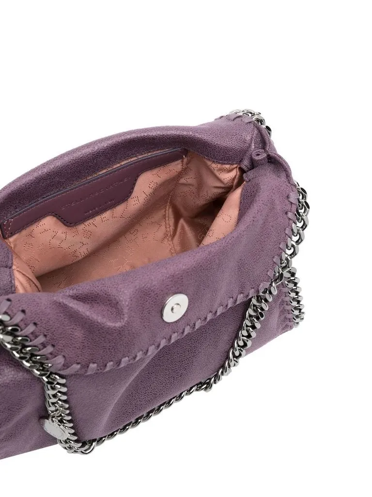 stella mccartney Borsa tote mini 'Falabella'