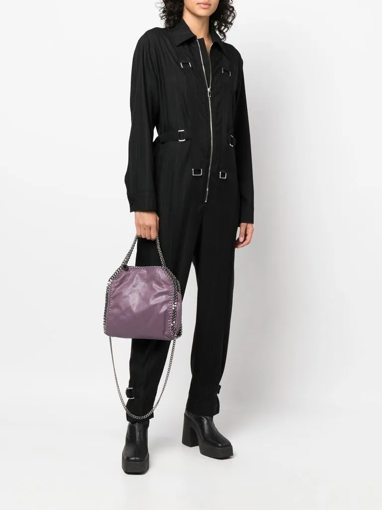 stella mccartney Borsa tote mini 'Falabella'