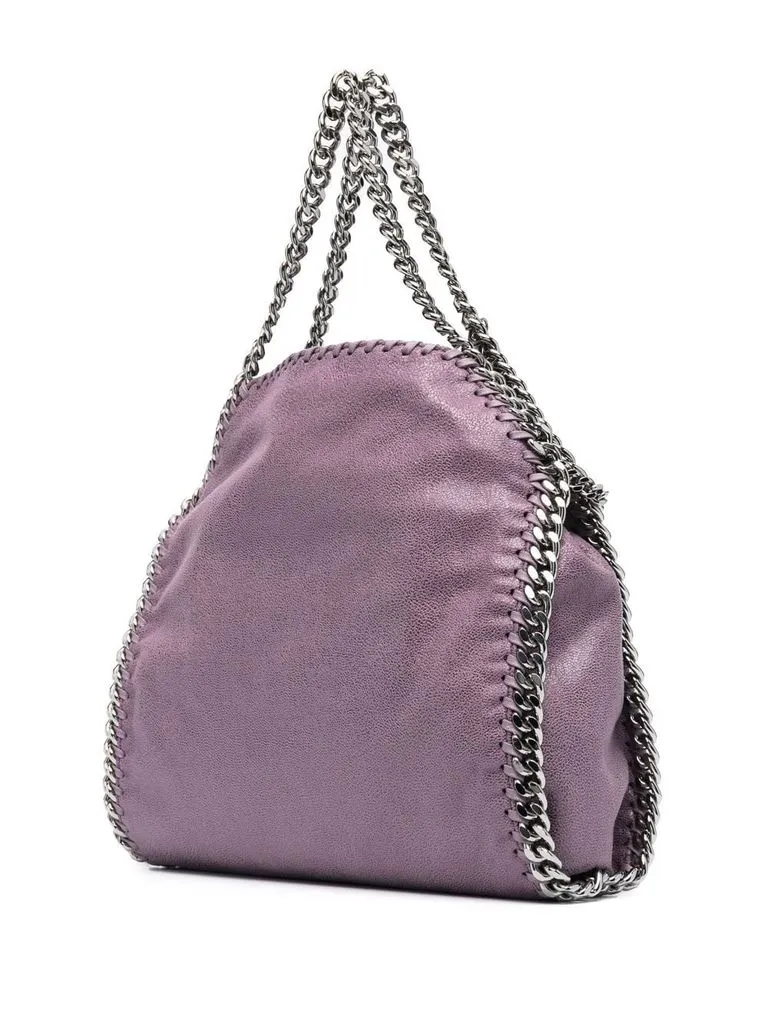 stella mccartney Borsa tote mini 'Falabella'
