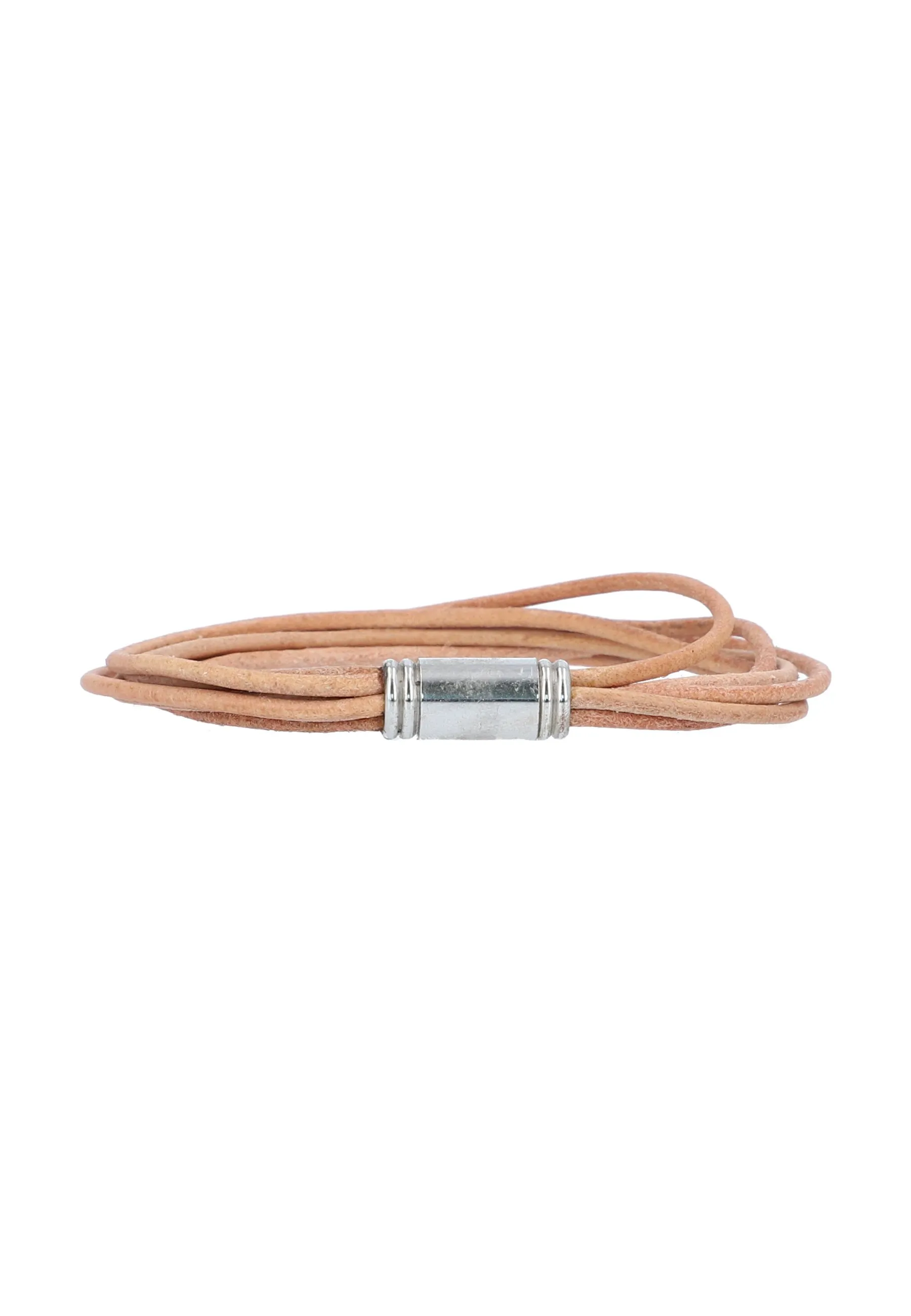 STIAN - Bracciale