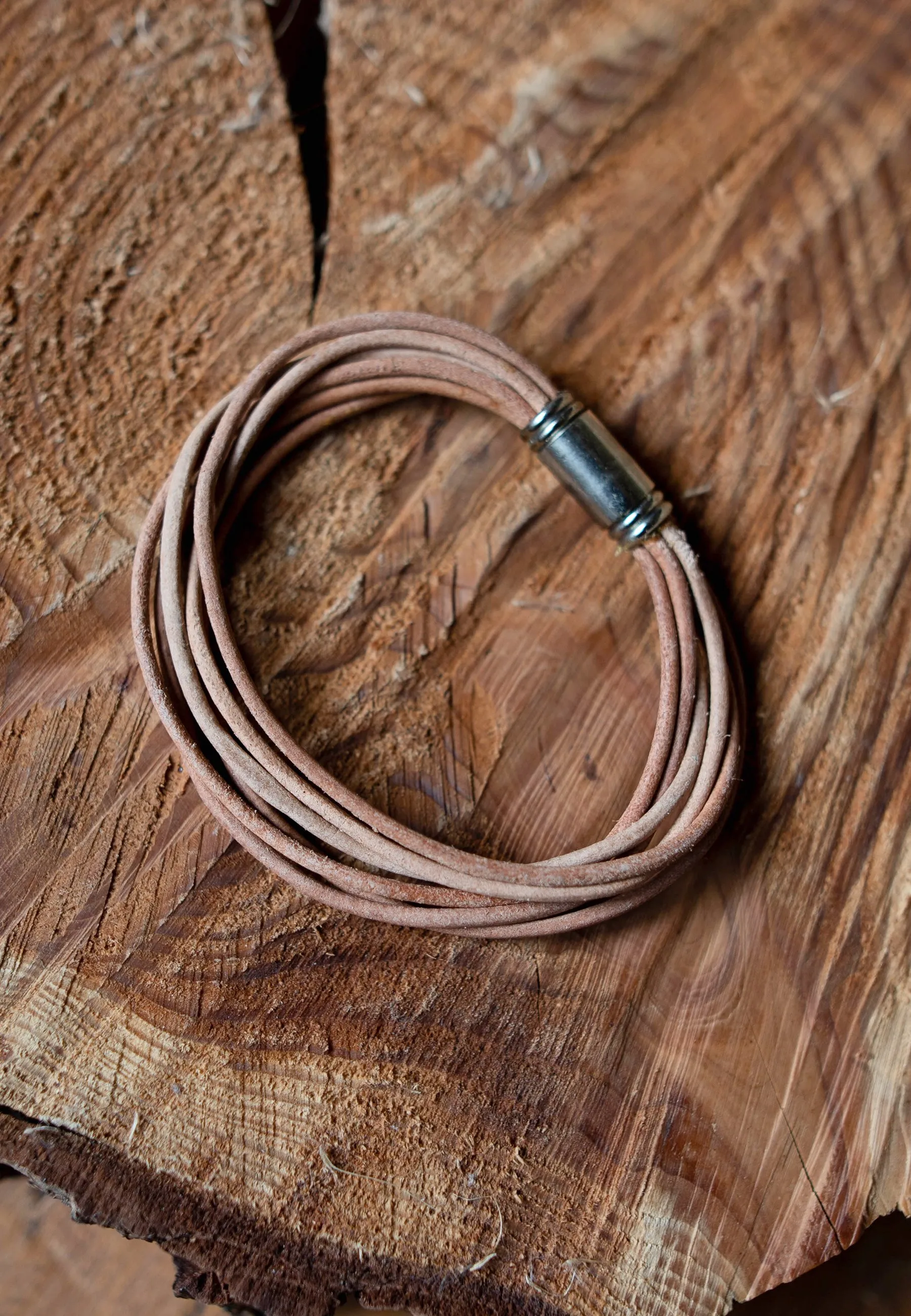 STIAN - Bracciale