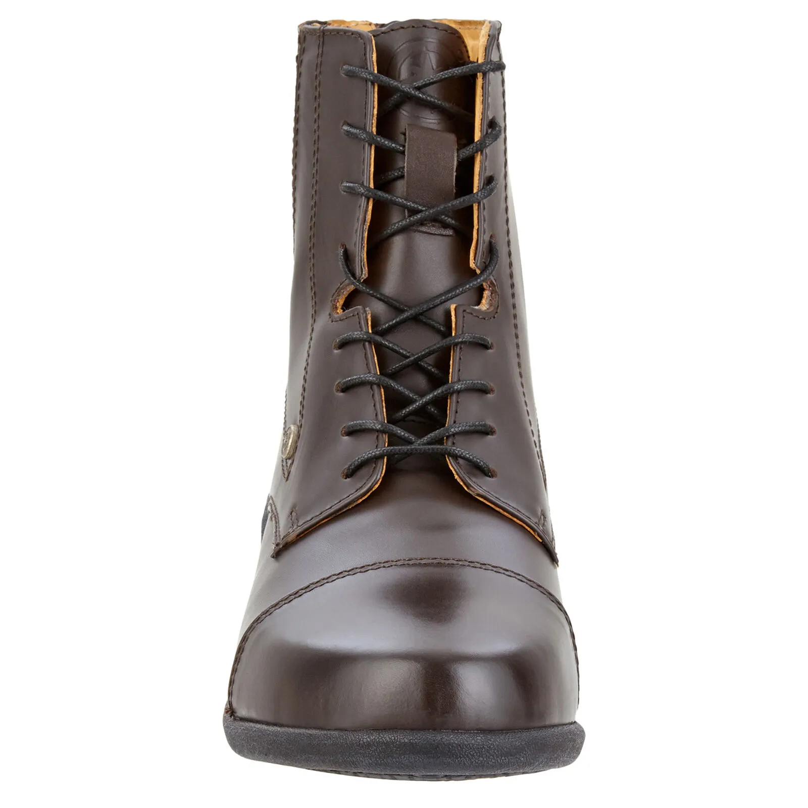 Suedwind Footwear Calzature Ultima BZ con lacci