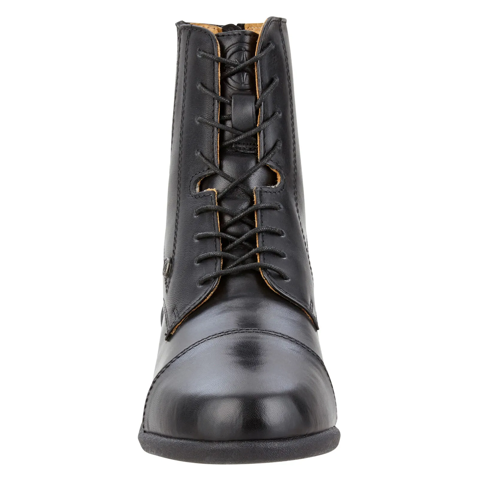 Suedwind Footwear Calzature Ultima BZ con lacci