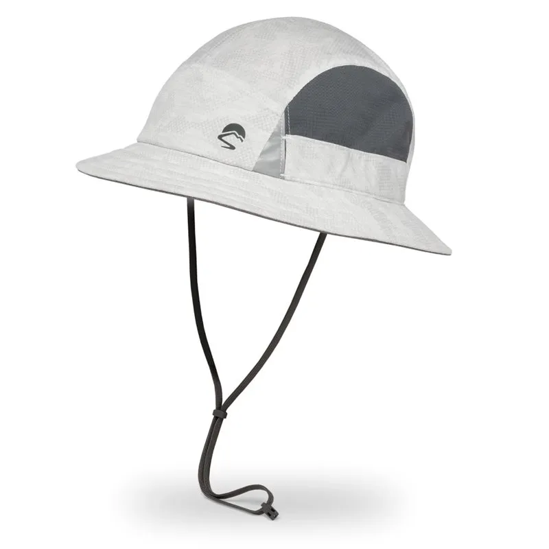 Sunday Afternoons VaporLite Tempo Bucket