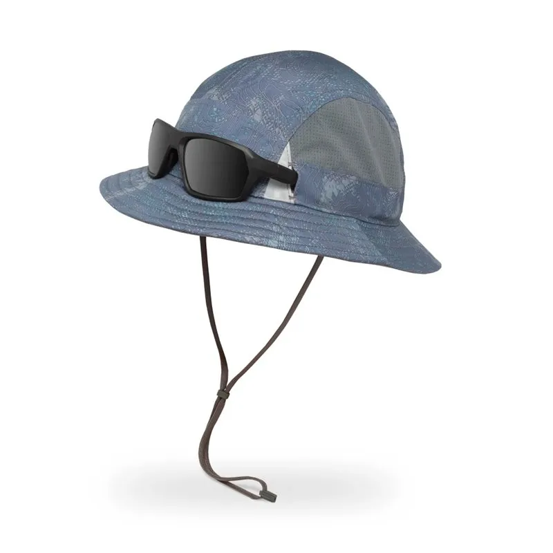 Sunday Afternoons VaporLite Tempo Bucket
