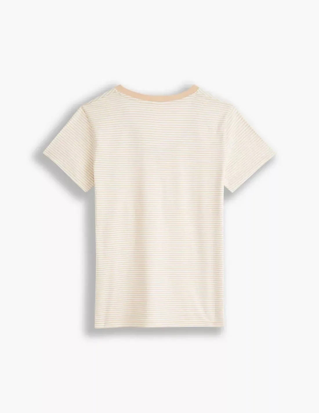 T-shirt donna Annalise Stripe Levi's