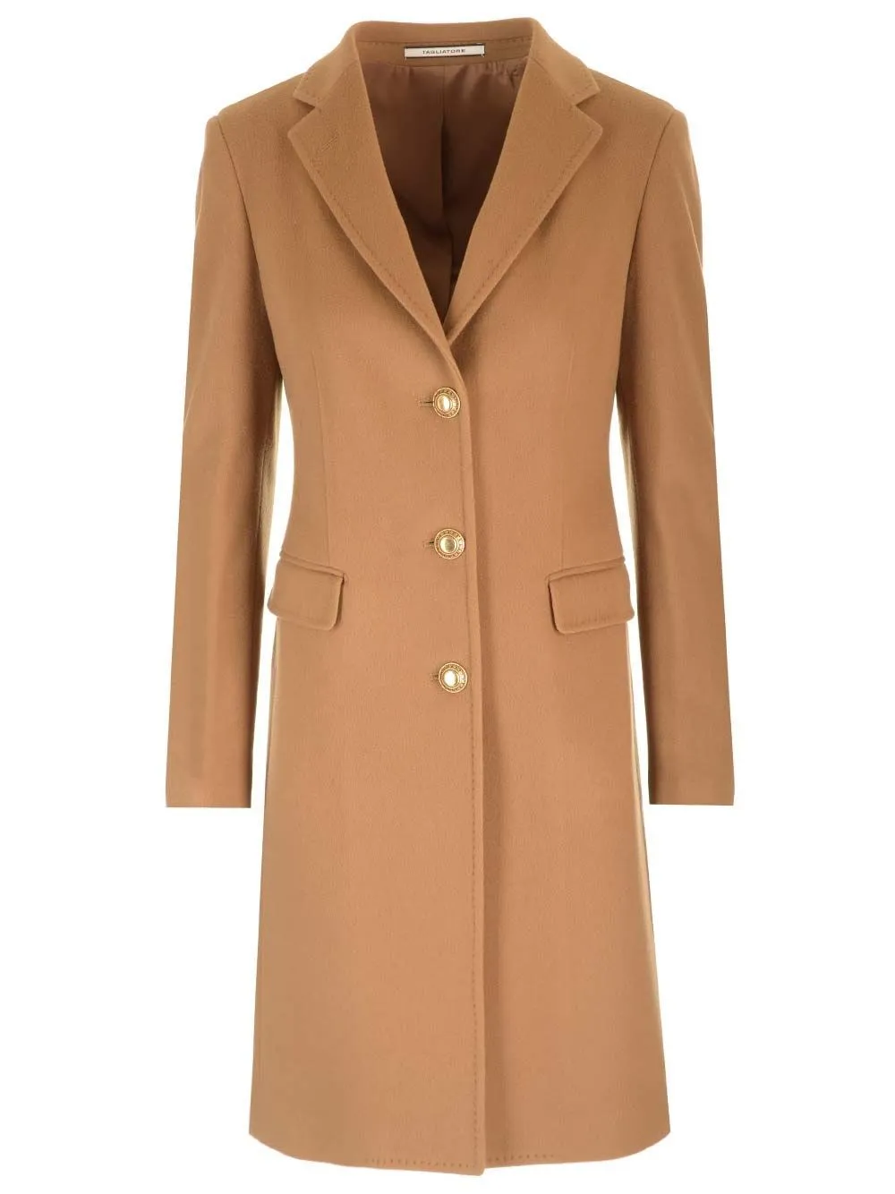   Tagliatore  Cappotto 