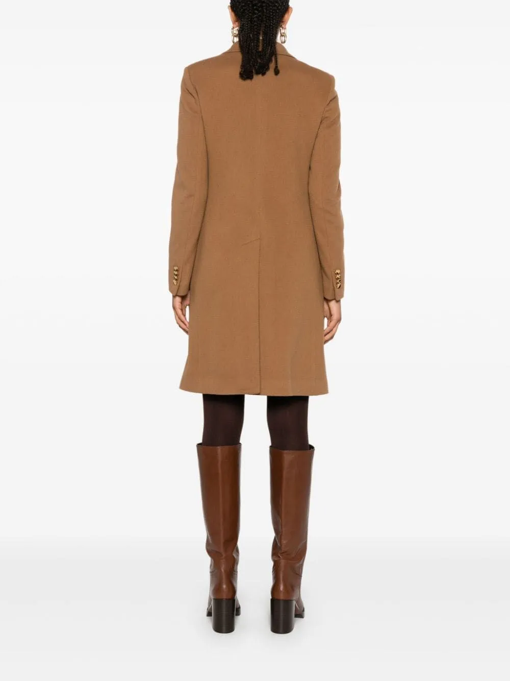   Tagliatore  Cappotto 