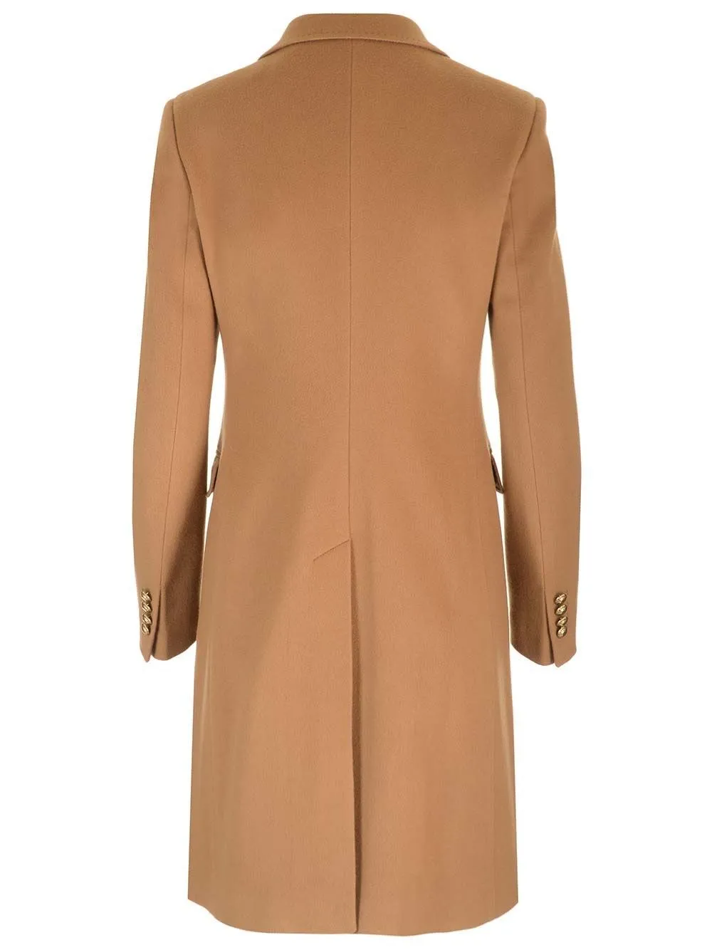   Tagliatore  Cappotto 