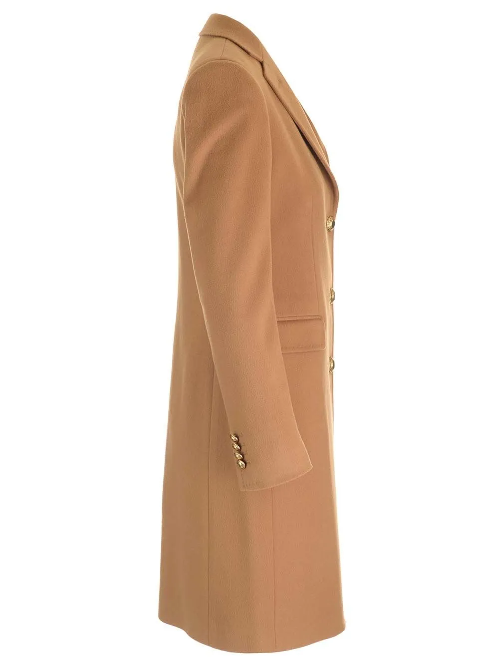   Tagliatore  Cappotto 