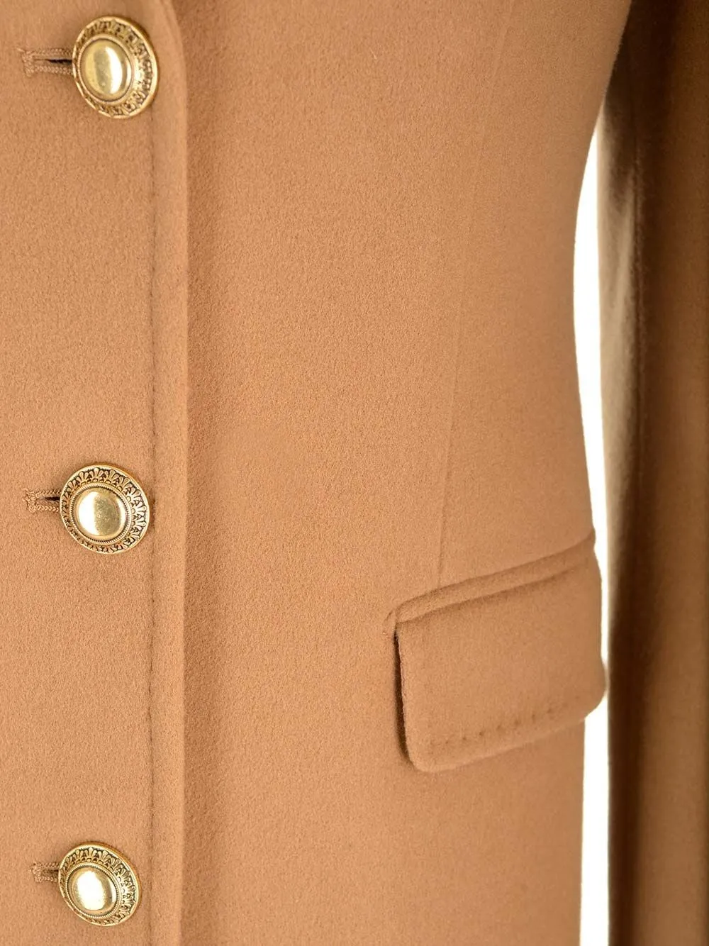   Tagliatore  Cappotto 