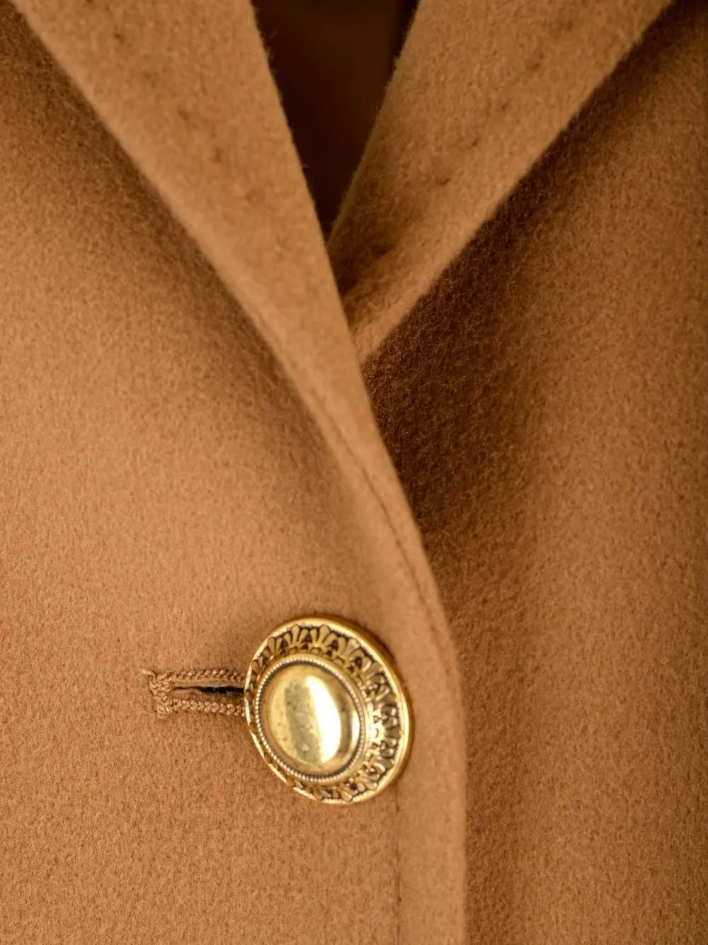   Tagliatore  Cappotto 