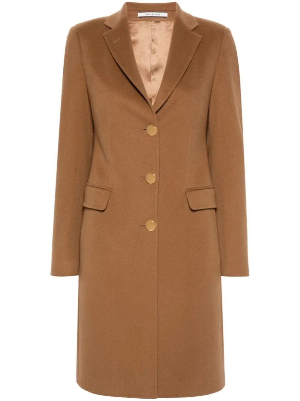   Tagliatore  Cappotto 