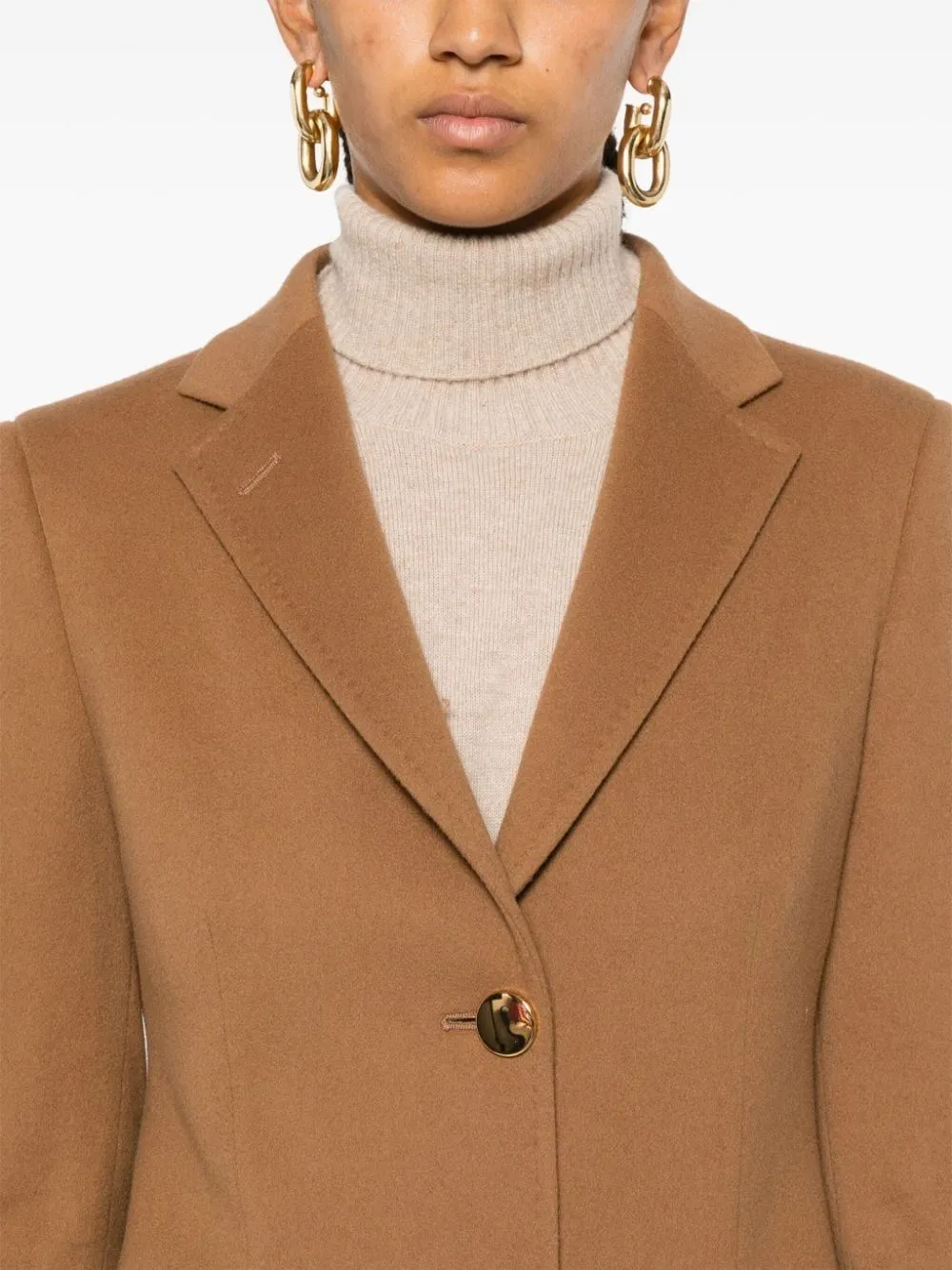   Tagliatore  Cappotto 