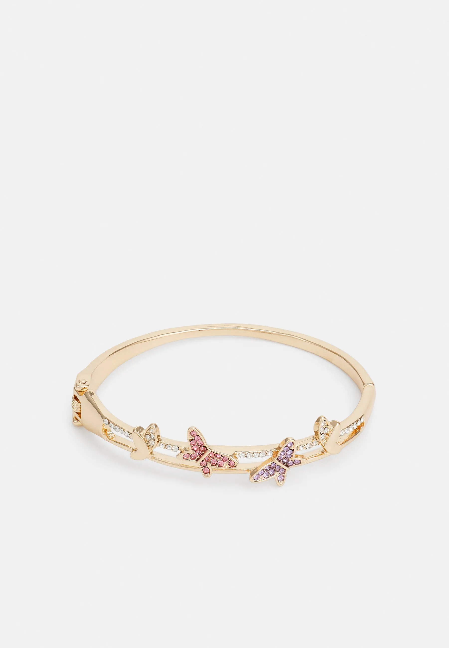 TAHNEO - Bracciale