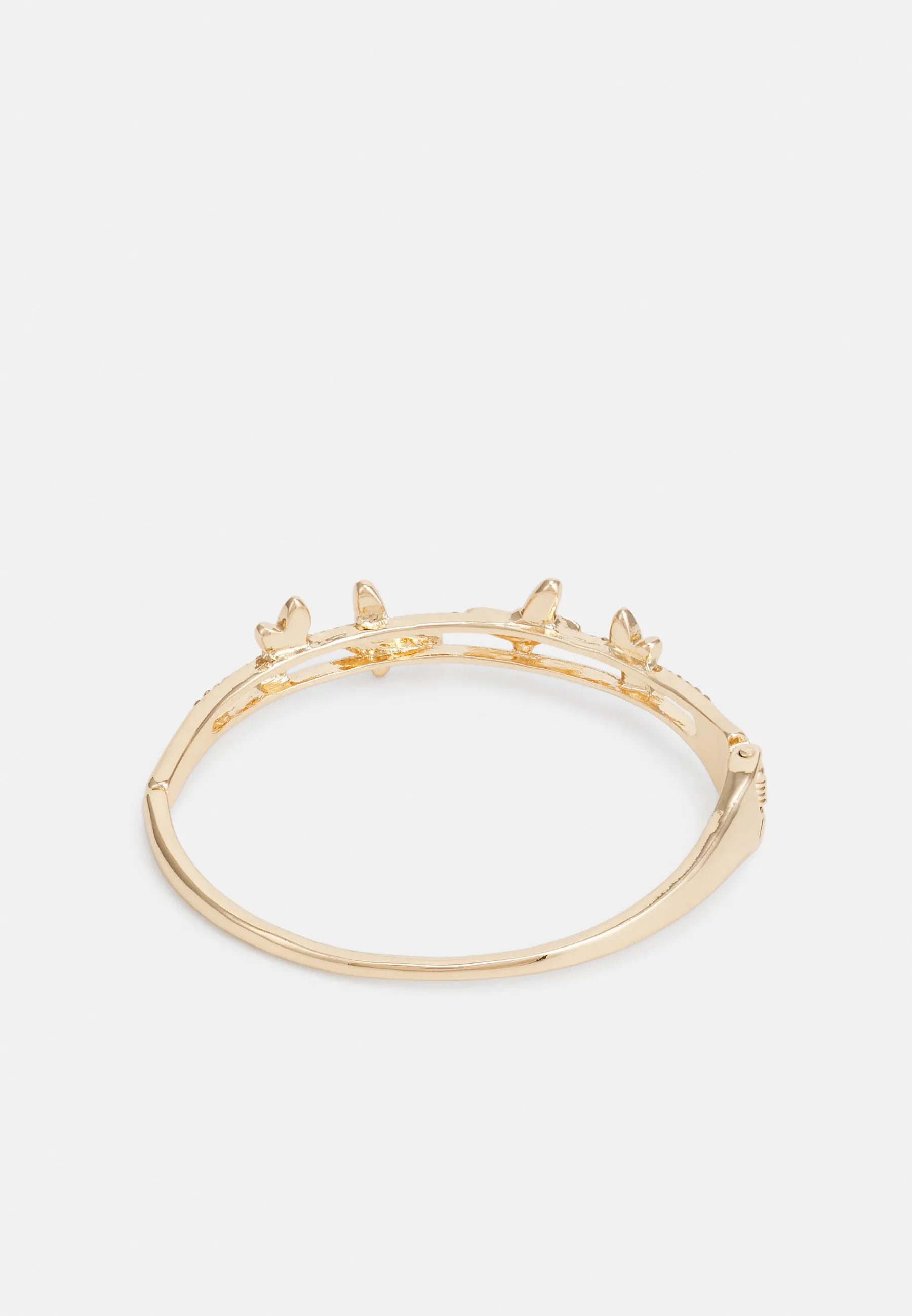 TAHNEO - Bracciale