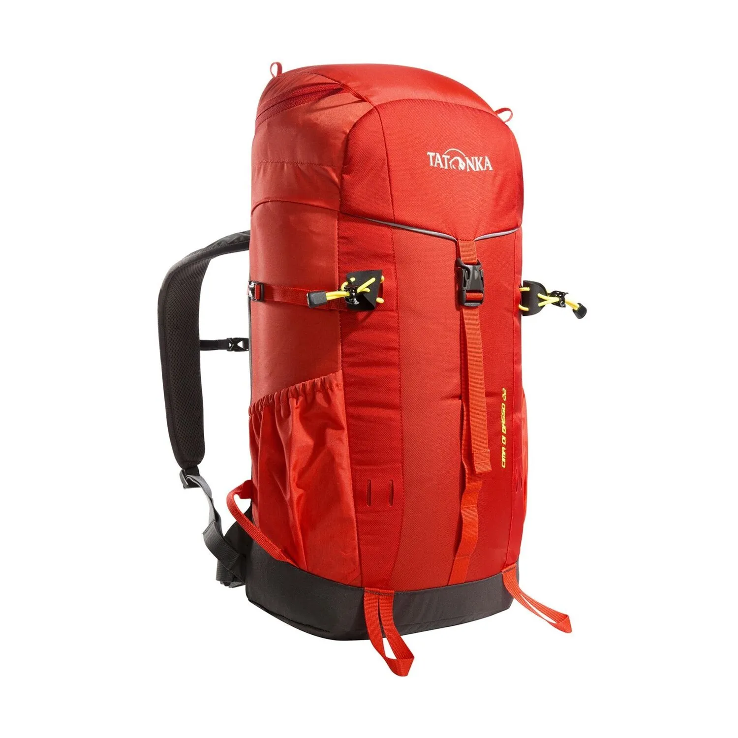 Tatonka Cima Di Basso 22 Zaino 51 cm