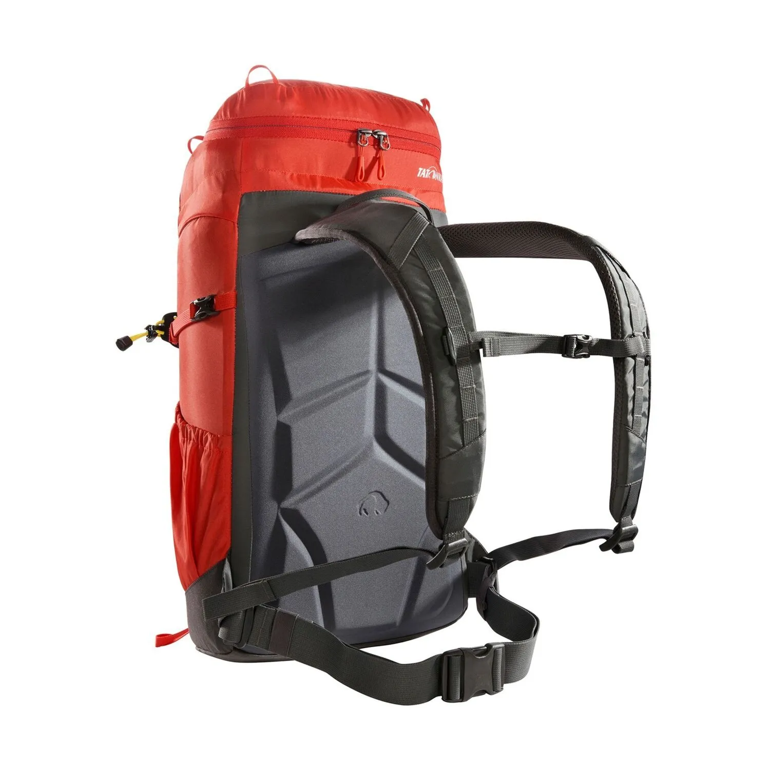 Tatonka Cima Di Basso 22 Zaino 51 cm