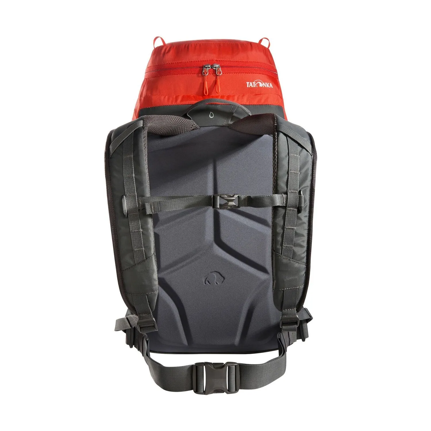 Tatonka Cima Di Basso 22 Zaino 51 cm